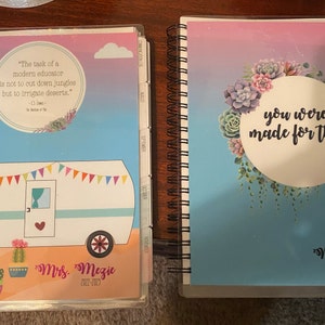 Amy added a photo of their purchase