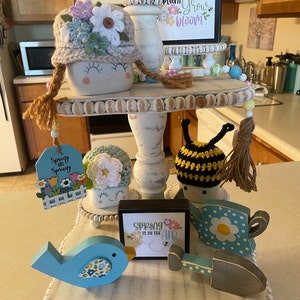Kim added a photo of their purchase