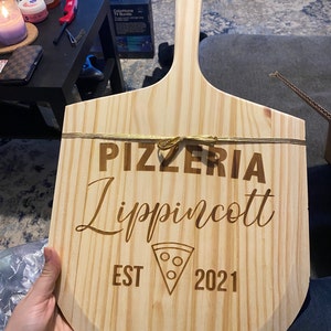 Jordyn added a photo of their purchase
