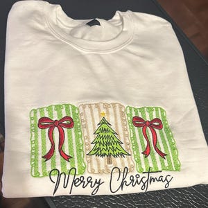 James hat ein Foto des gekauften Artikels hinzugefügt