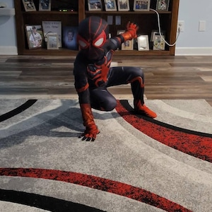 Sonja added a photo of their purchase