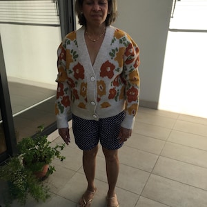 Kamal added a photo of their purchase