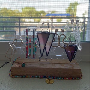 Andria added a photo of their purchase