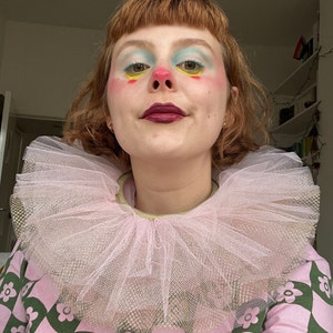 Olga heeft een foto van de aankoop toegevoegd