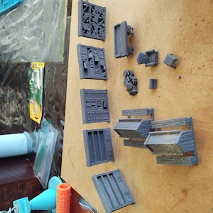 Amanda ha aggiunto una foto del proprio acquisto