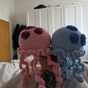 Alexandra hat ein Foto des gekauften Artikels hinzugefügt