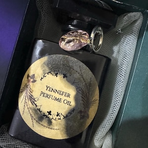 Manar added a photo of their purchase