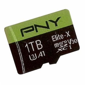 Andreas さんが購入した商品の写真を追加しました