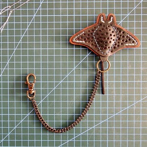 Slava added a photo of their purchase