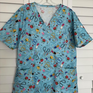 Evaluna added a photo of their purchase