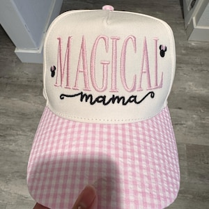 Kaylee added a photo of their purchase