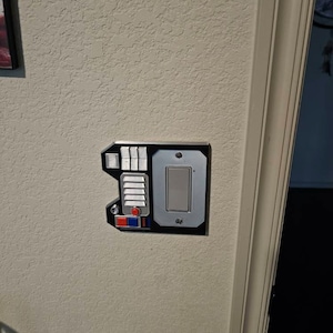 john added a photo of their purchase