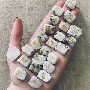 La added a photo of their purchase