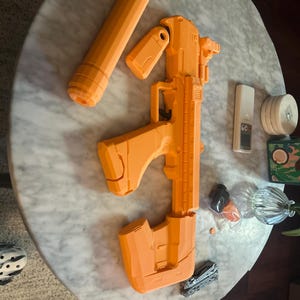 Jaime added a photo of their purchase
