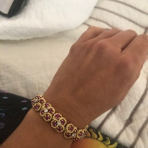 Eve added a photo of their purchase