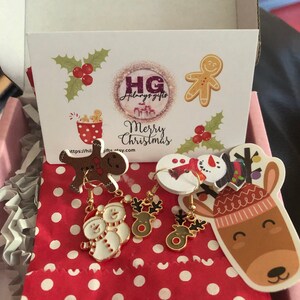 Bling Reed Diffuser Bottlelarge Rhinestone Covered Empty Reed | Etsy UK