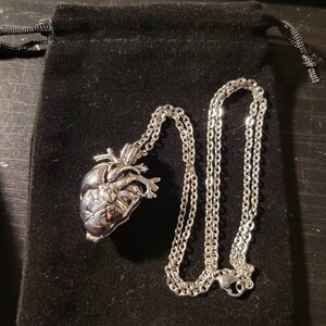 Erika added a photo of their purchase