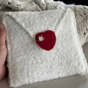 Josie dodał(a) zdjęcie swoich zakupów