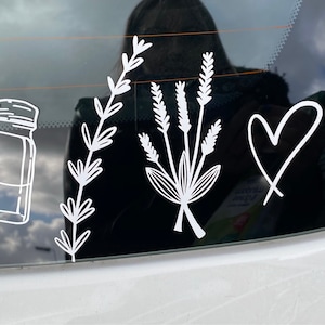 Becki added a photo of their purchase
