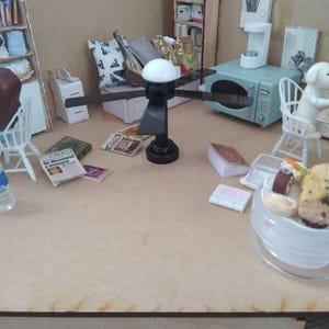 Concetta ha añadido una foto de su compra