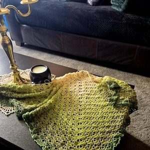 Rachel added a photo of their purchase