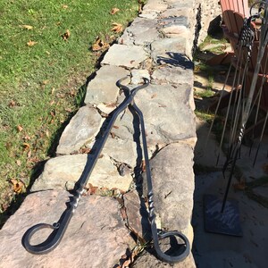 Bonnie added a photo of their purchase