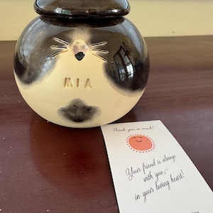 Jessica added a photo of their purchase