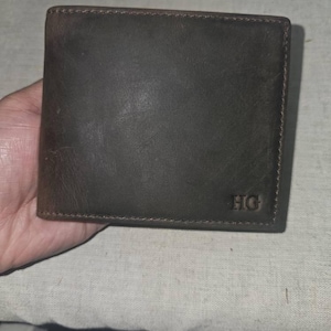 Betty ha añadido una foto de su compra