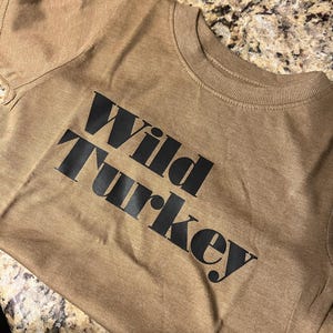 Crystal added a photo of their purchase