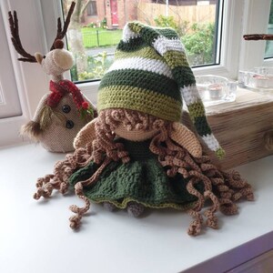 Acheteur Etsy a ajouté une photo de son achat
