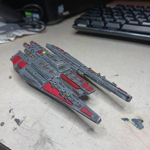 michael dodał(a) zdjęcie swoich zakupów