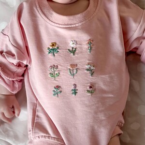 Abby added a photo of their purchase