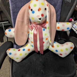 Tara added a photo of their purchase