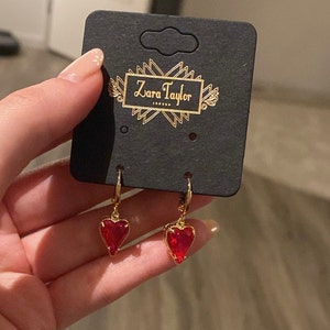 isabella added a photo of their purchase