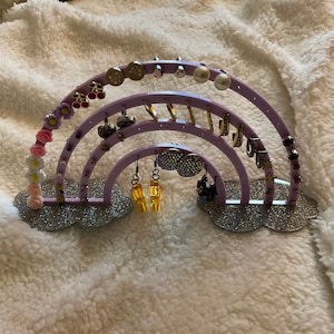 Inactive account added a photo of their purchase