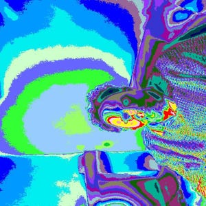 Medium ha añadido una foto de su compra