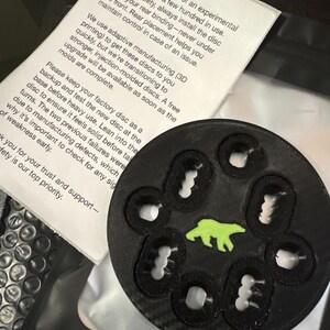 jonathan heeft een foto van zijn/haar aankoop toegevoegd