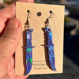 kat added a photo of their purchase