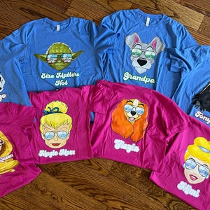 Elizabeth added a photo of their purchase