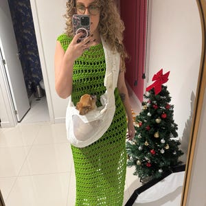 Thais added a photo of their purchase