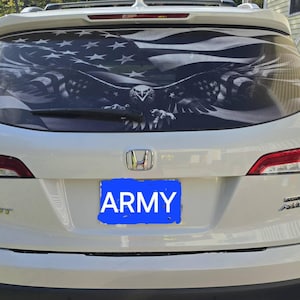 Geoff added a photo of their purchase