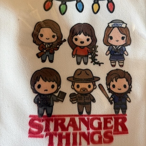 Adriana added a photo of their purchase