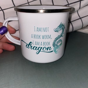 Lynda added a photo of their purchase