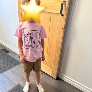 Brittany added a photo of their purchase