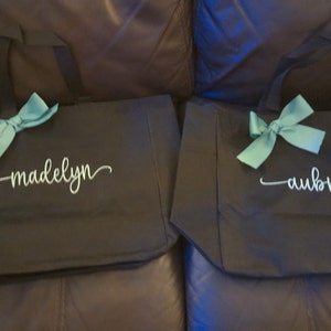Lori-Ann added a photo of their purchase