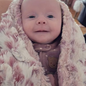 Danielle dodał(a) zdjęcie swoich zakupów