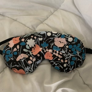 Brittany ha añadido una foto de su compra