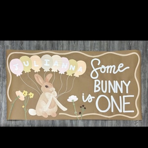 Jeanine added a photo of their purchase