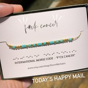 Mary added a photo of their purchase