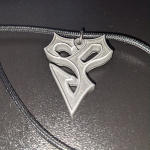 Aleema added a photo of their purchase